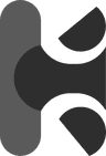 KenHehe logo